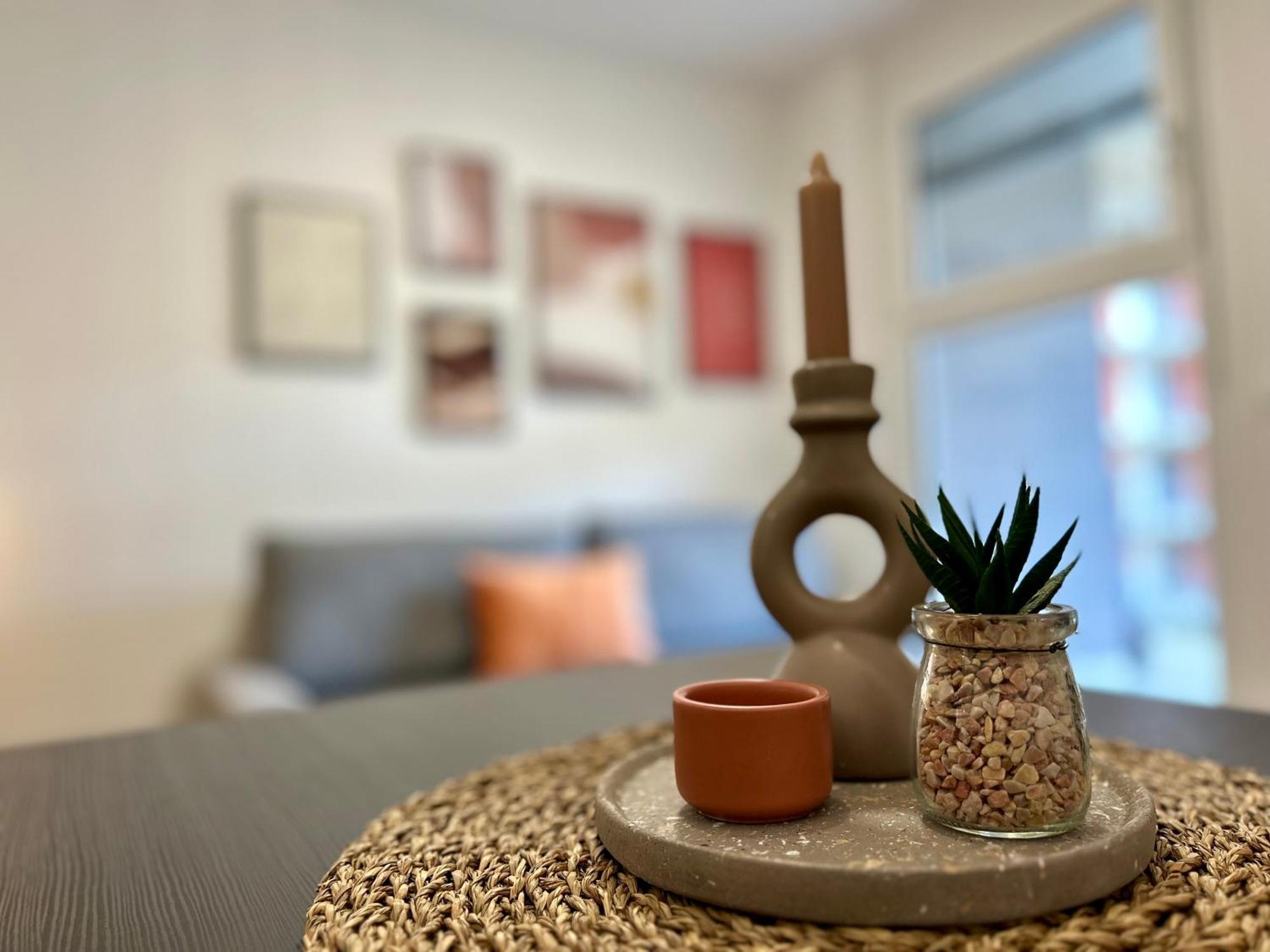 Shome Apartments Graz I Self Check-In I Free Parking Ngoại thất bức ảnh