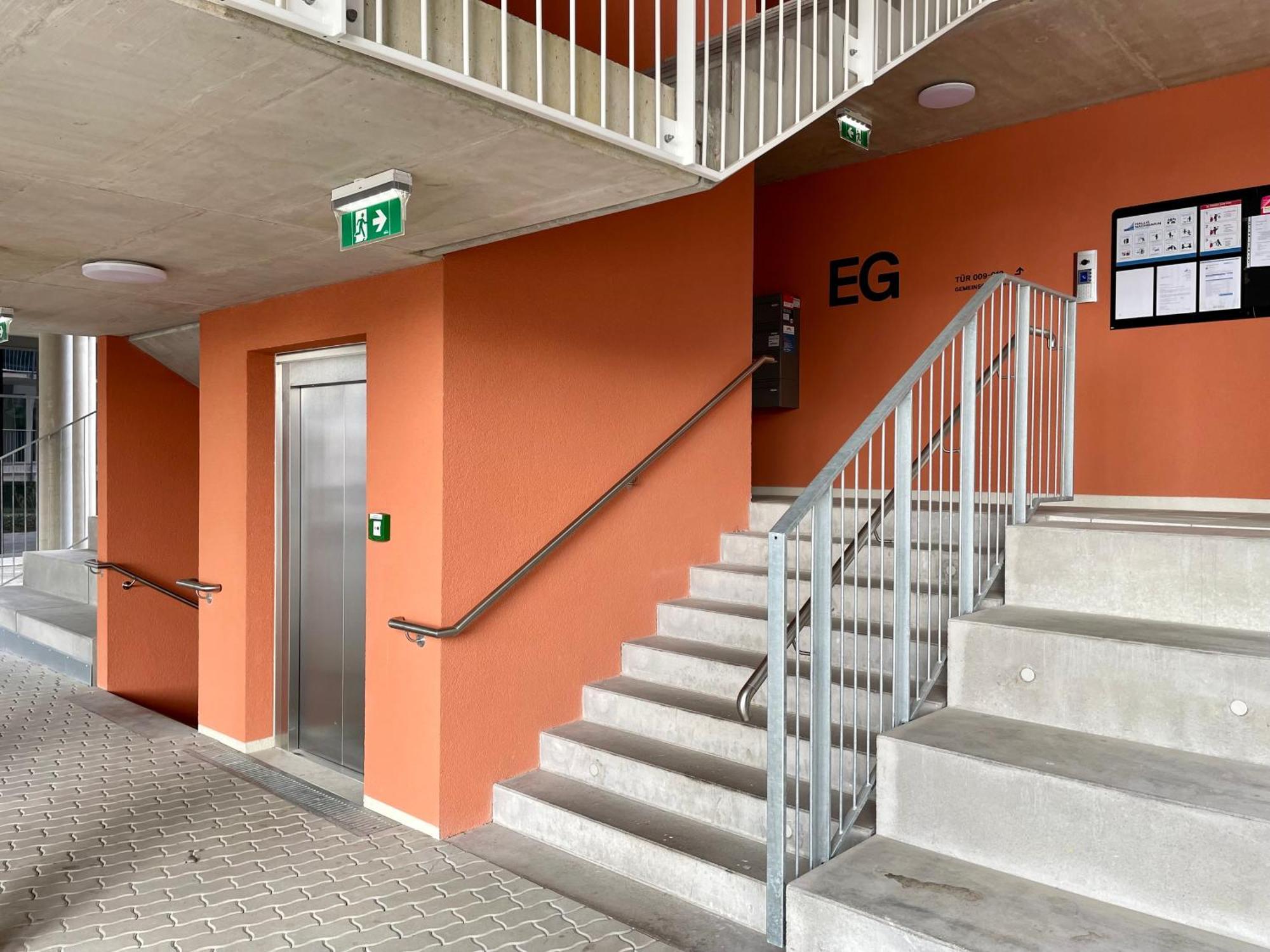 Shome Apartments Graz I Self Check-In I Free Parking Ngoại thất bức ảnh